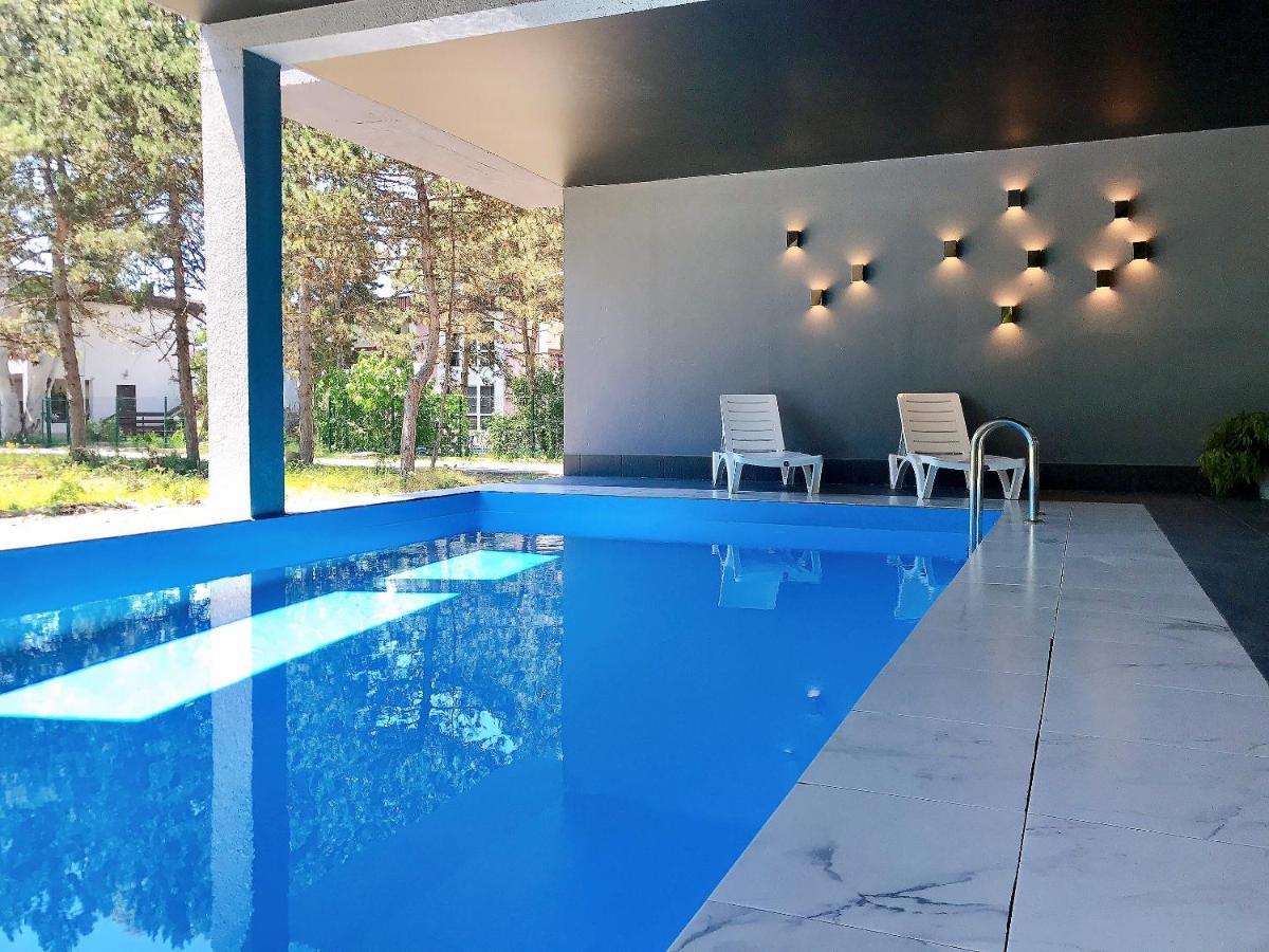 Kheivani Aluar Boutique Hotel المظهر الخارجي الصورة