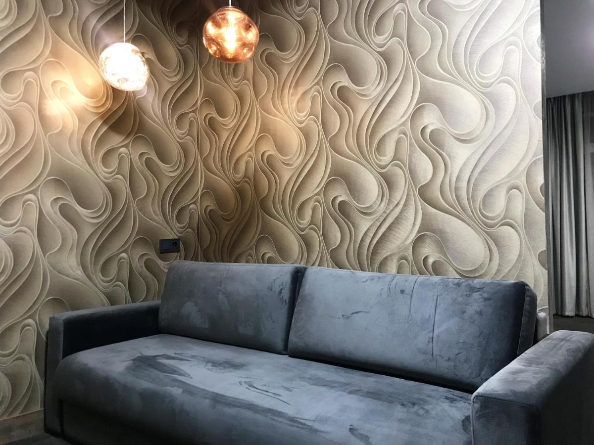 Kheivani Aluar Boutique Hotel المظهر الخارجي الصورة