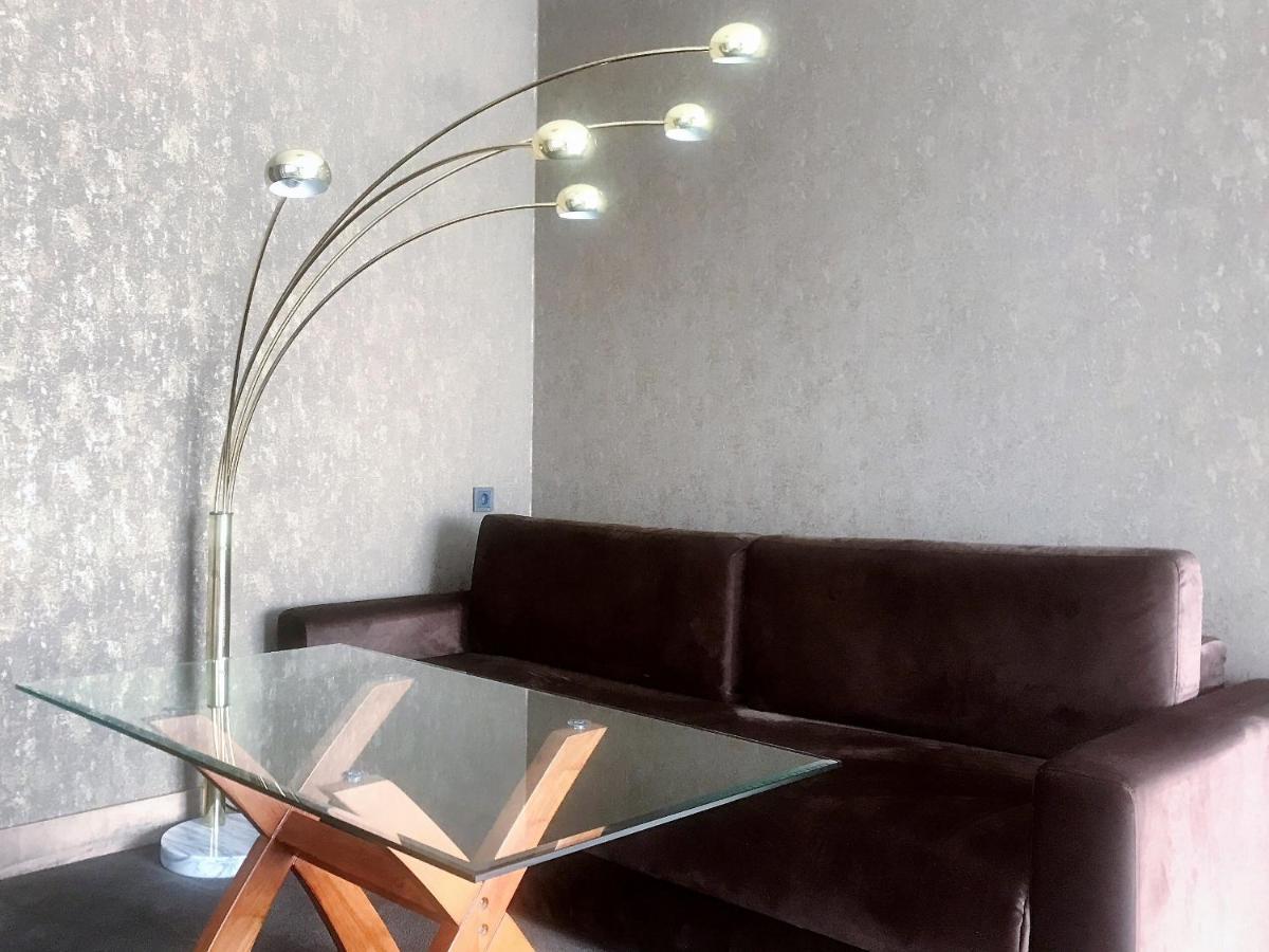 Kheivani Aluar Boutique Hotel المظهر الخارجي الصورة