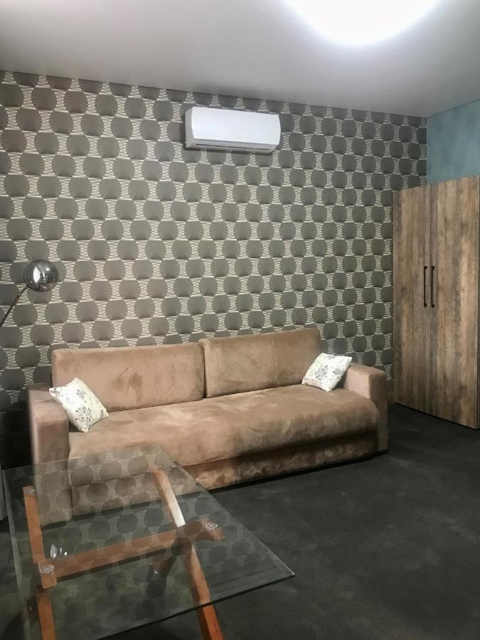 Kheivani Aluar Boutique Hotel المظهر الخارجي الصورة