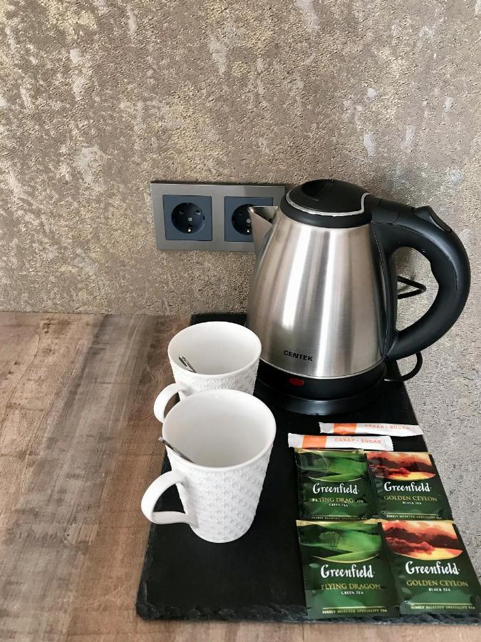 Kheivani Aluar Boutique Hotel المظهر الخارجي الصورة