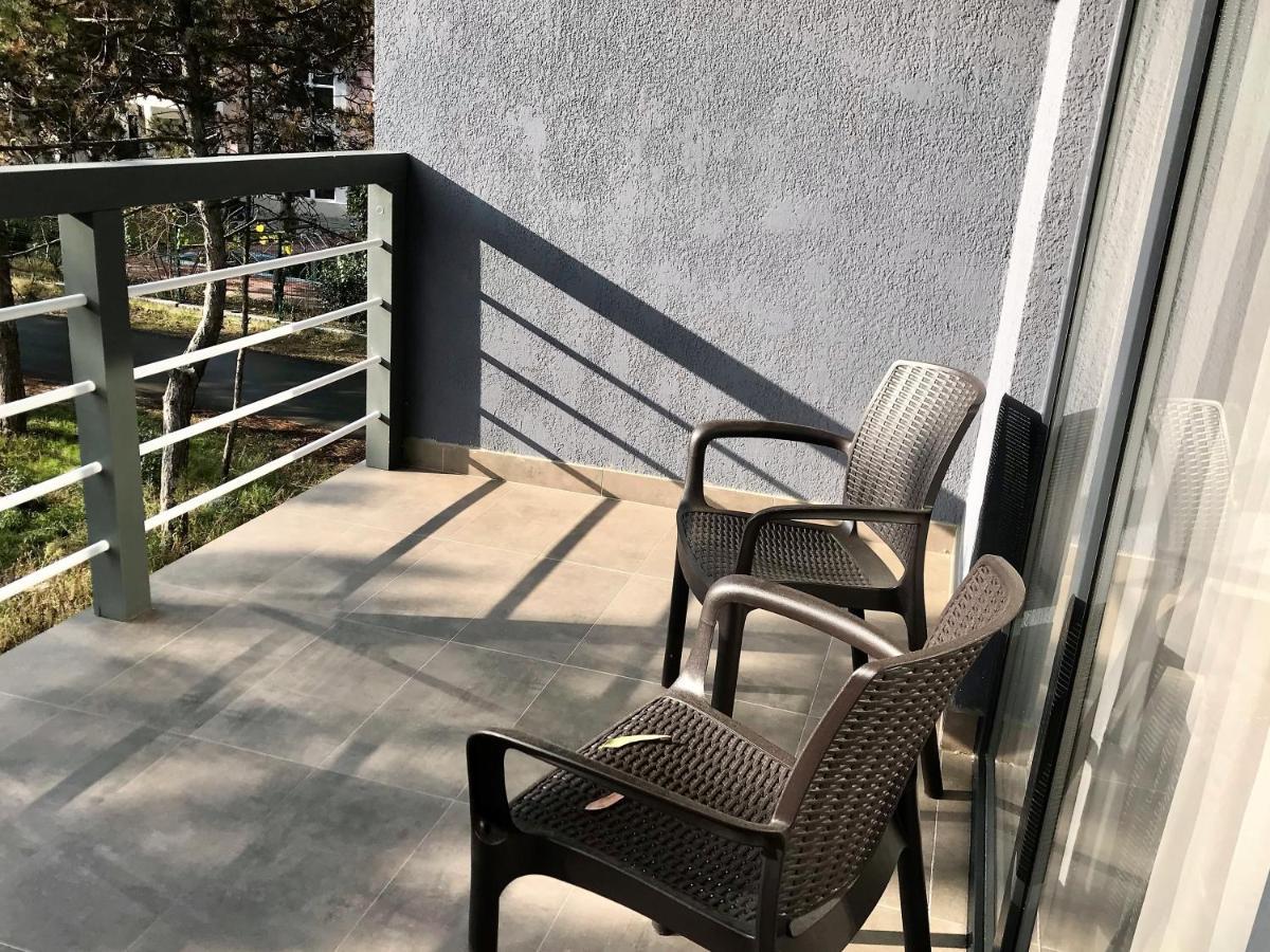 Kheivani Aluar Boutique Hotel المظهر الخارجي الصورة