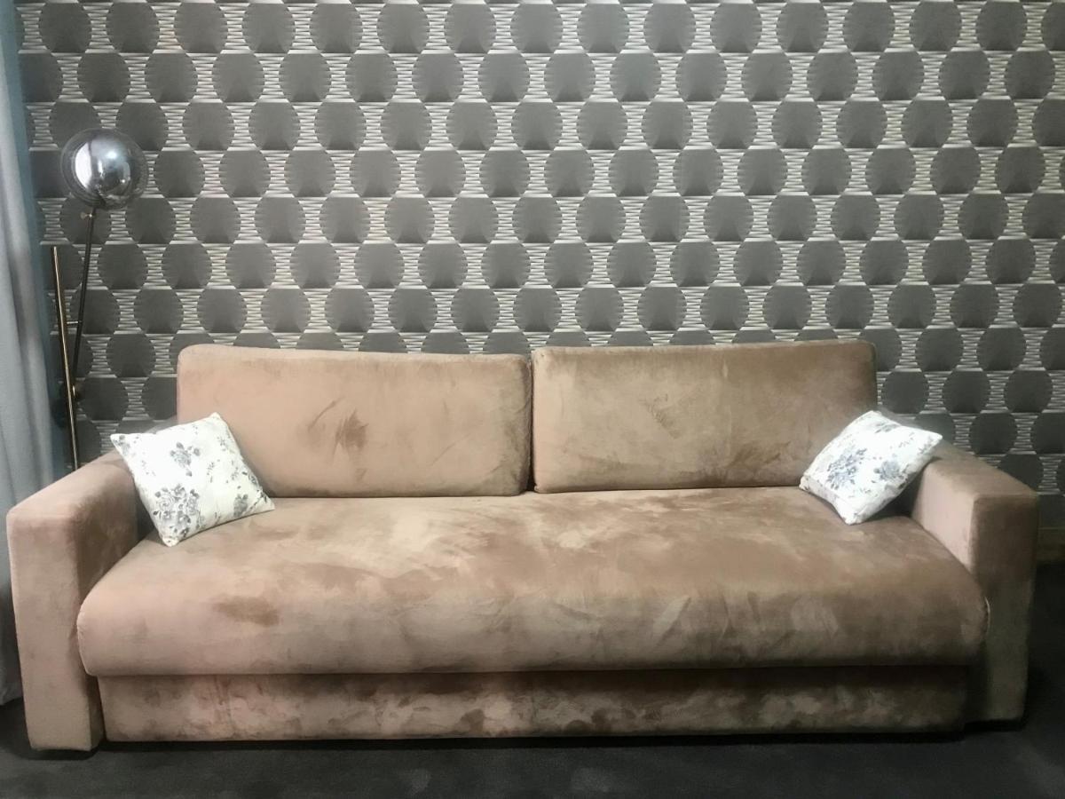 Kheivani Aluar Boutique Hotel المظهر الخارجي الصورة